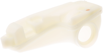 OLIETANK
