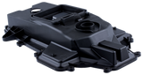 CHASSIS ASSY