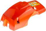 CILINDERDEKSEL