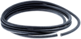 AFDICHTINGSSTRIP