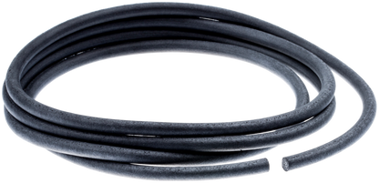 AFDICHTINGSSTRIP