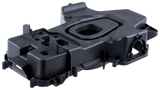 CHASSIS