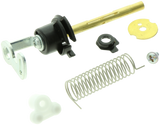 KIT