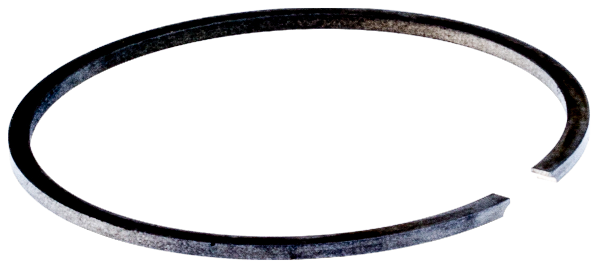ZUIGERVEER