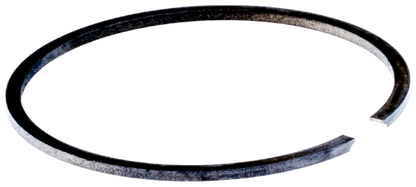ZUIGERVEER