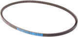 RIEM