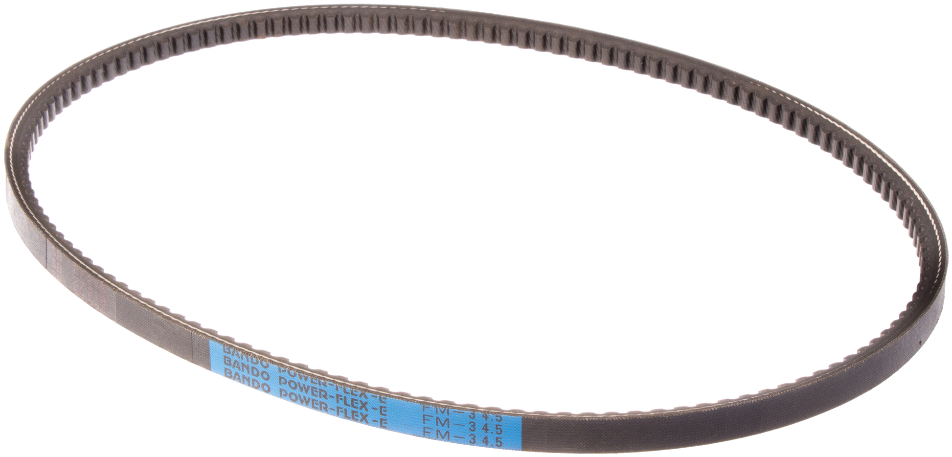 RIEM