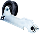 RIEMSPANNER COMPL.