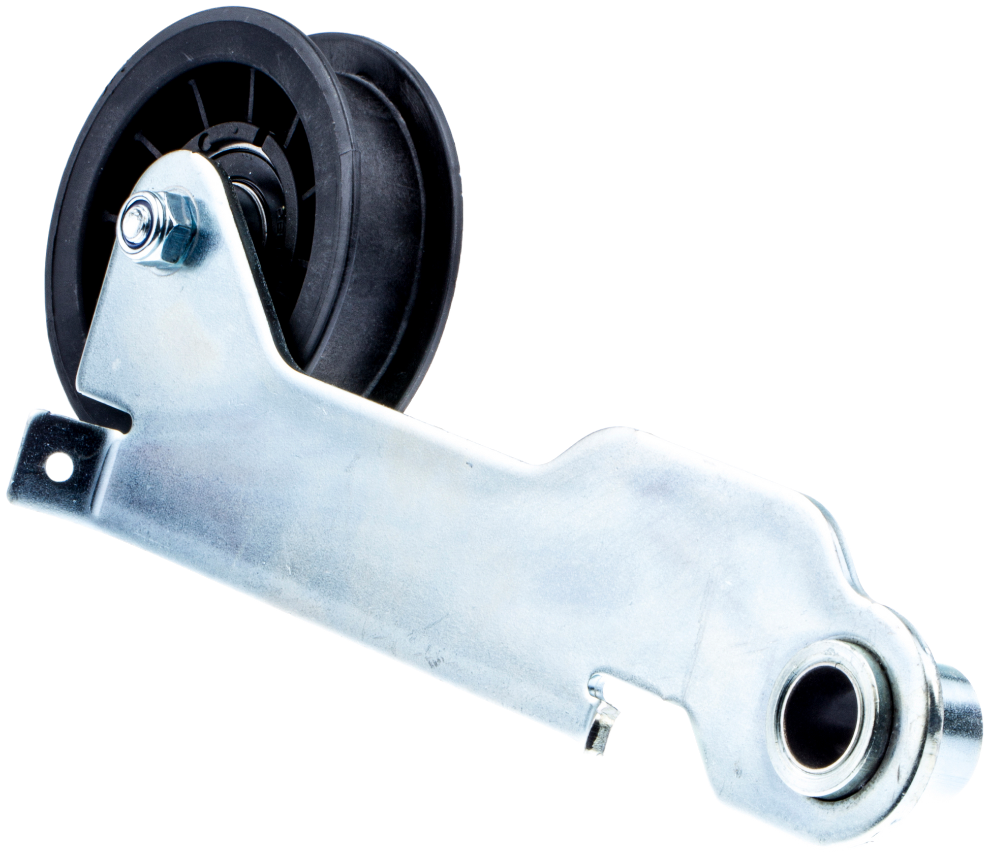 RIEMSPANNER COMPL.