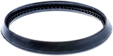 AFDICHTING