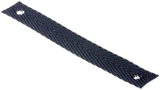 SPANBAND