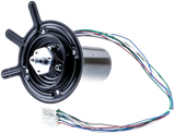 MOTOR COMPL.