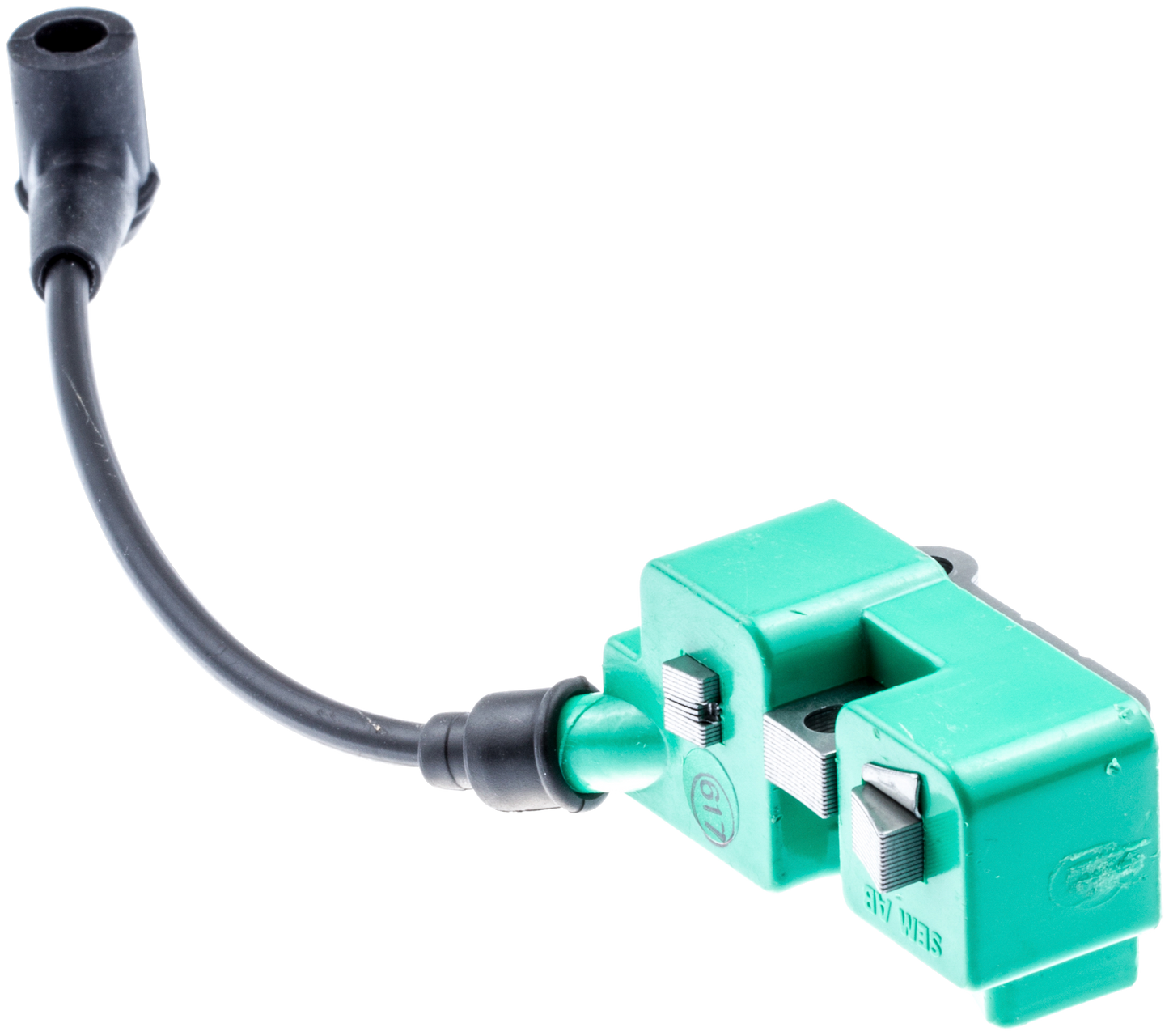 ONTSTEKING MODULE