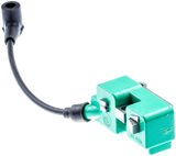 ONTSTEKING MODULE