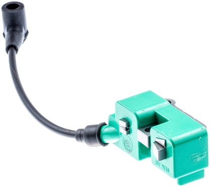 ONTSTEKING MODULE