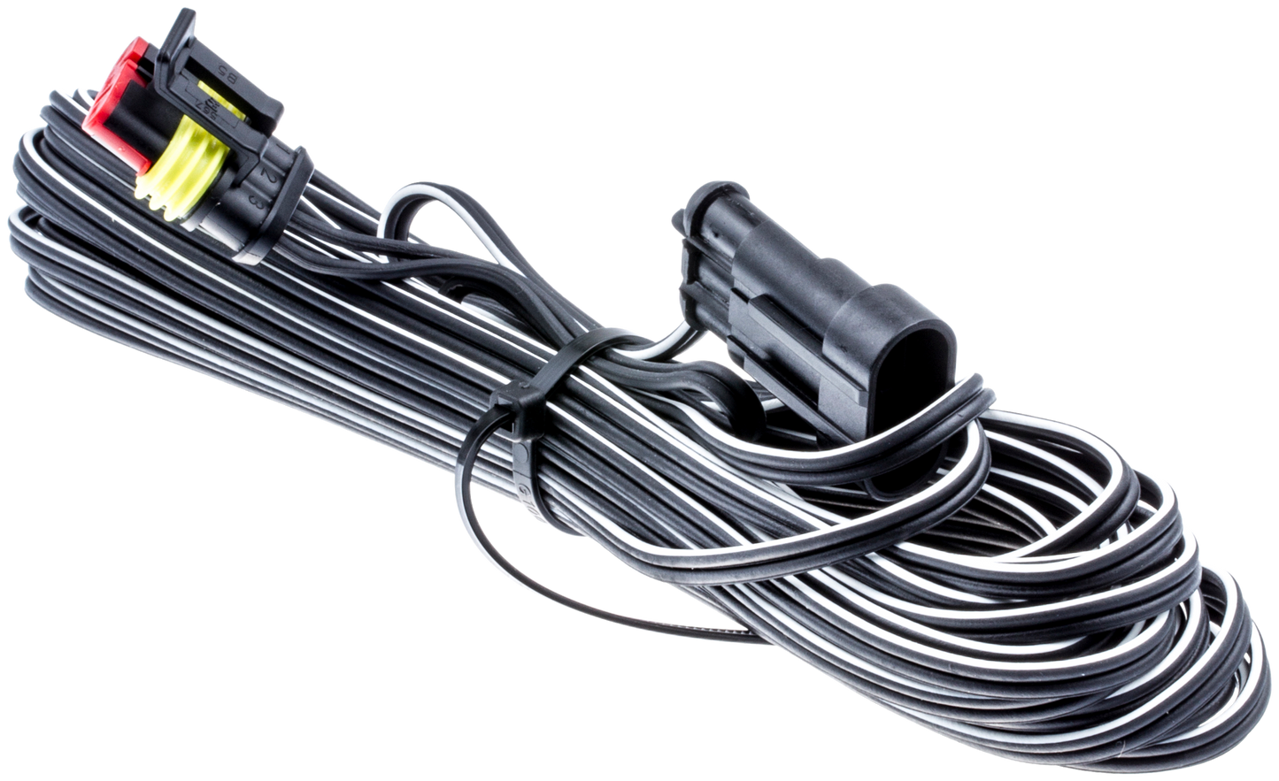 KABEL