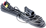 KABEL