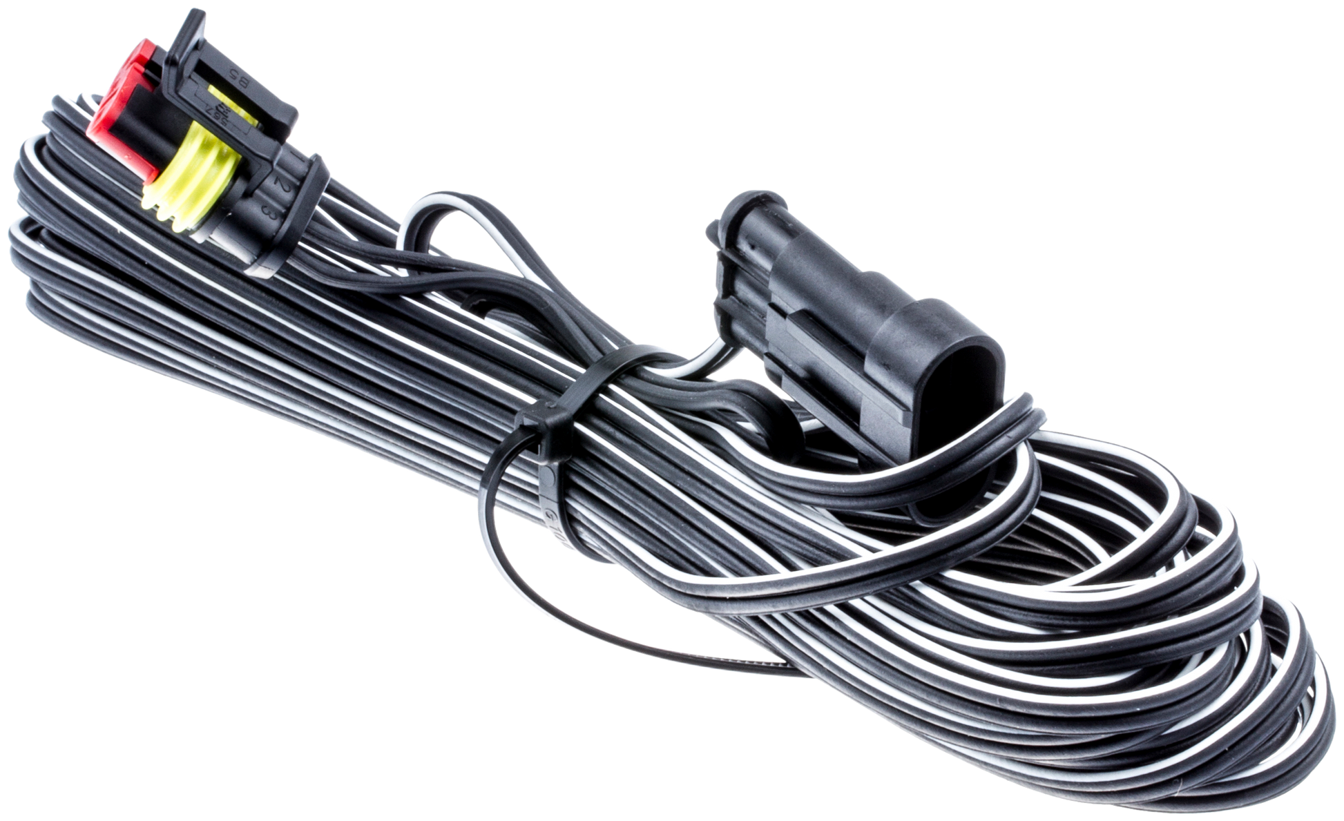 KABEL