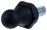 TAPEIND
