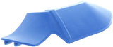 WINTERKAP