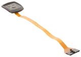 TOETSENBORD