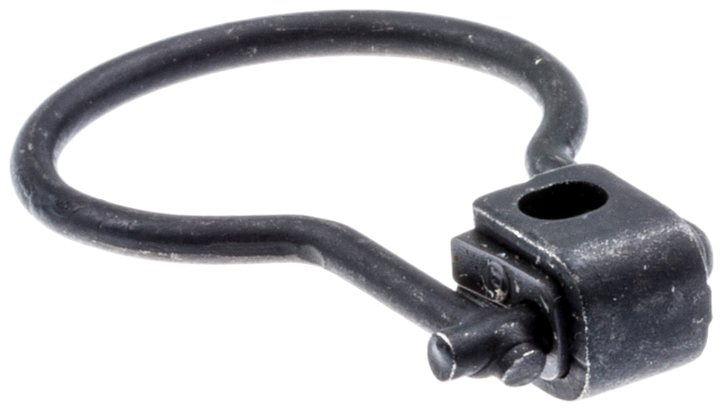LUS