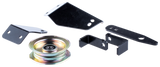 RIEM