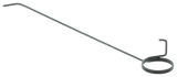 VEER