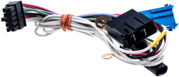 KABEL COMPL.