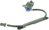 SLANGENSET