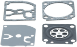 PAKKINGSET