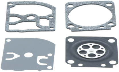 PAKKINGSET