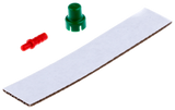 BRANDSTOFTANK