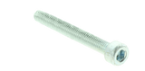 SCHROEF IHSCT