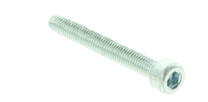 SCHROEF IHSCT