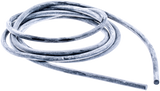AFDICHTINGSSTRIP