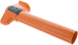 OPHANGING