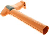 OPHANGING