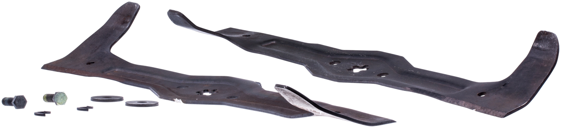 BLADE KIT