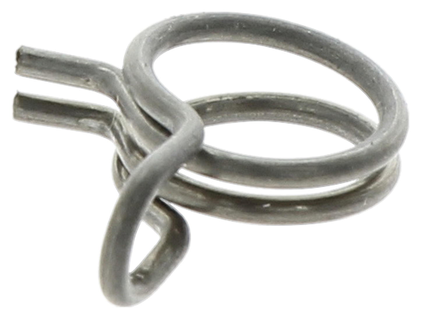 SLANGKLEM