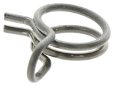 SLANGKLEM