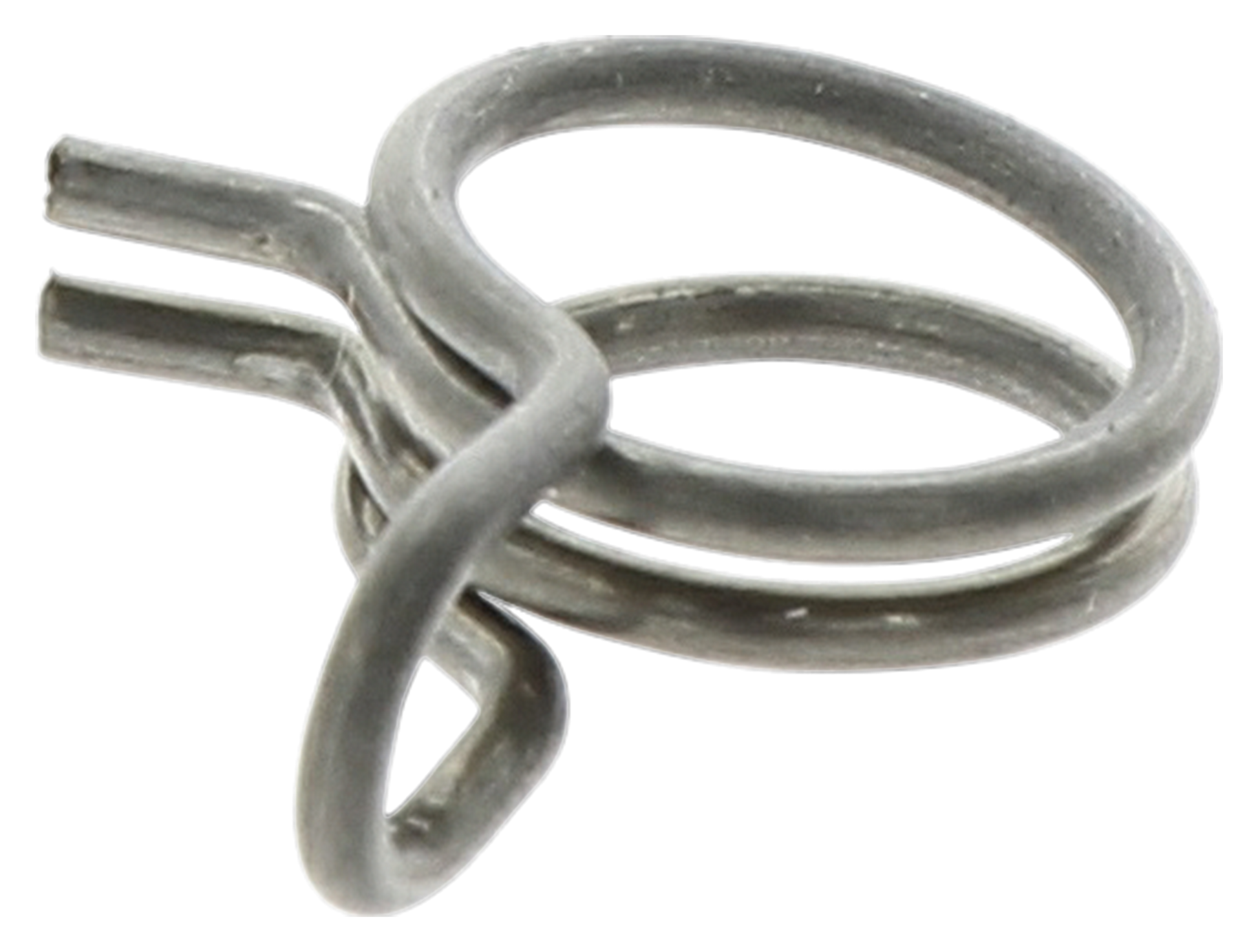 SLANGKLEM