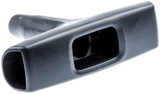 STARTER HANDLE ASSY
