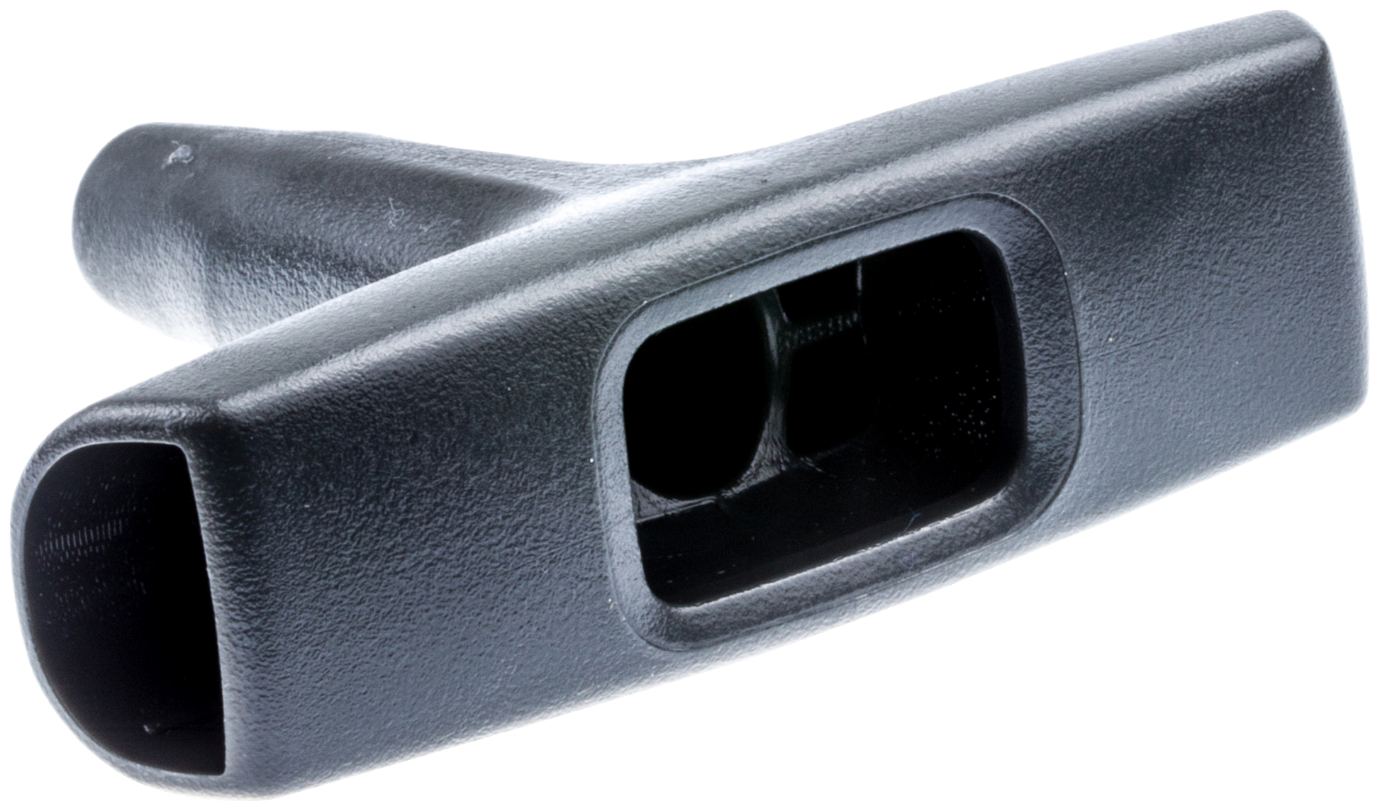 STARTER HANDLE ASSY