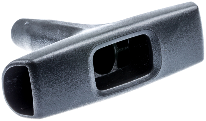 STARTER HANDLE ASSY