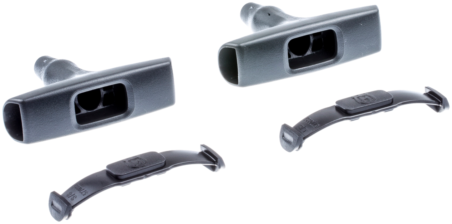 STARTER HANDLE ASSY