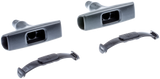 STARTER HANDLE ASSY