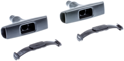 STARTER HANDLE ASSY