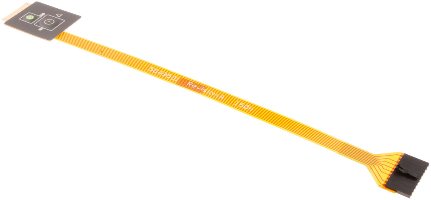 TOETSENBORD
