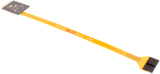 TOETSENBORD